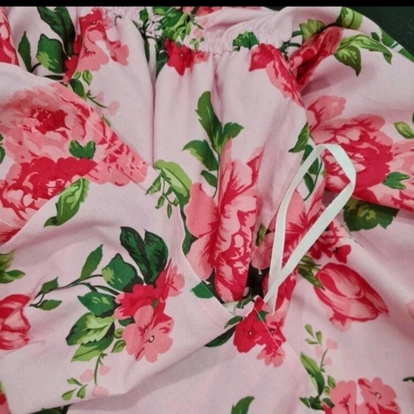 DONATING - Picture 9 of 11